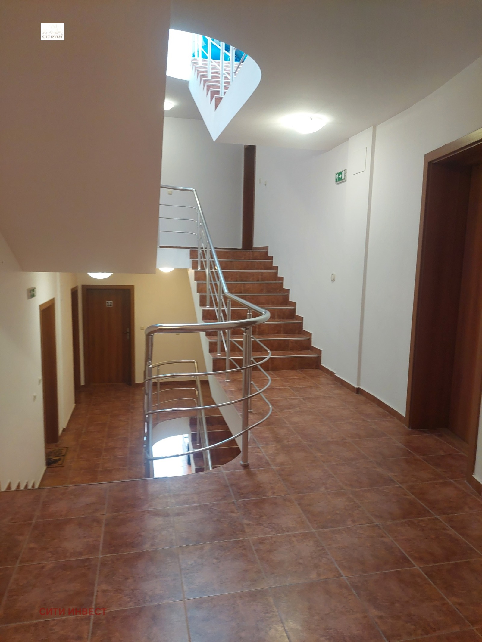 ������� 2-����� | Imot.bg � ����������� 13