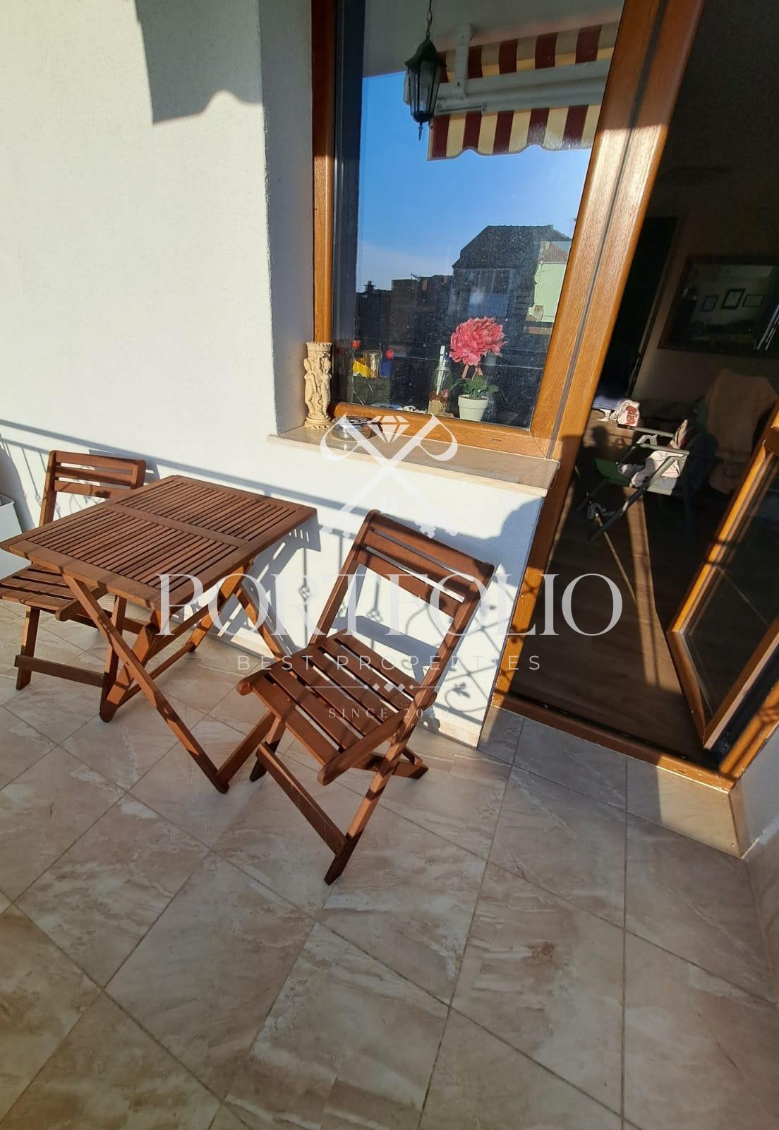 Продава 3-СТАЕН | Imot.bg — изображение 8