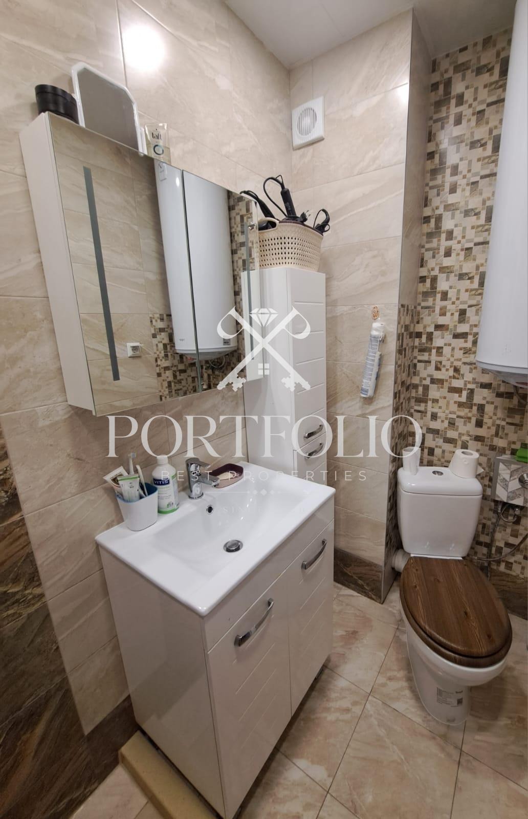 Продава 3-СТАЕН | Imot.bg — изображение 10