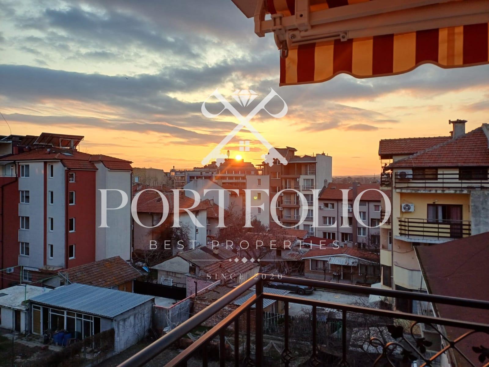 Продава 3-СТАЕН | Imot.bg — изображение 4