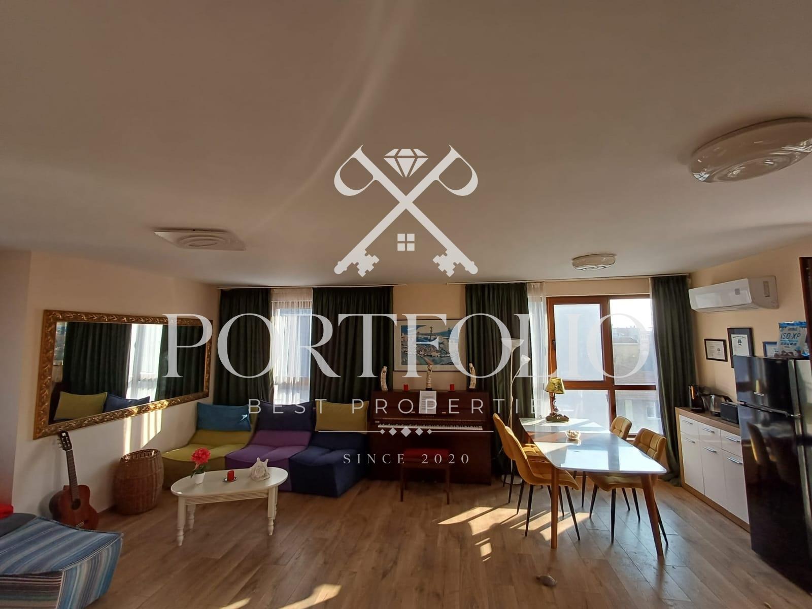 Продава 3-СТАЕН | Imot.bg — изображение 3