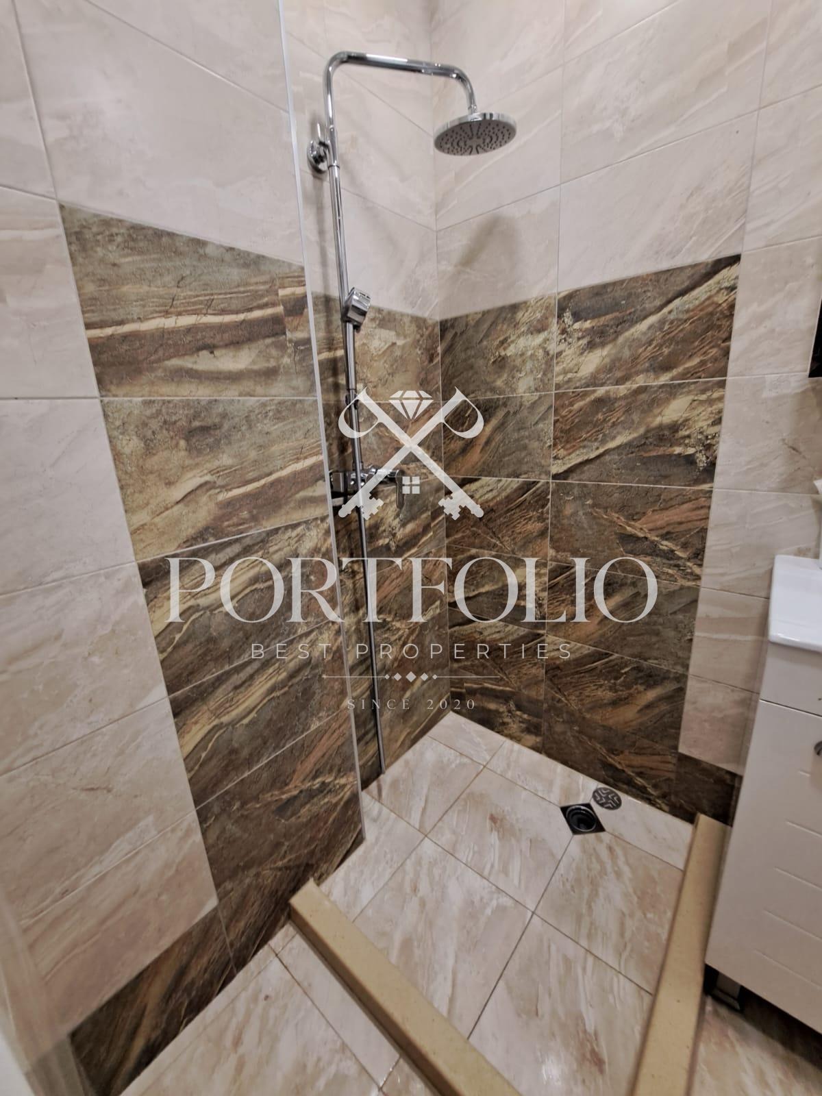 Продава 3-СТАЕН | Imot.bg — изображение 9