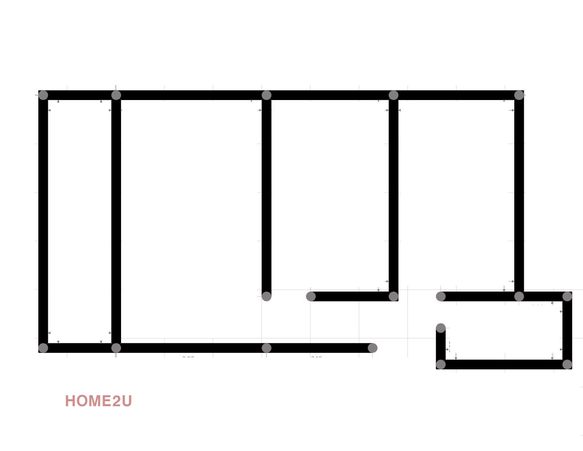 Продава 3-СТАЕН | Imot.bg — изображение 8