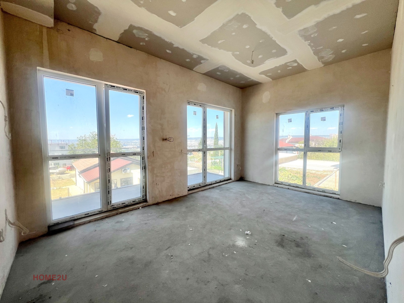 Продава 3-СТАЕН | Imot.bg — изображение 3