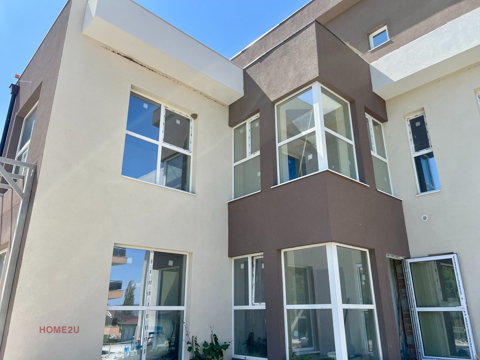 Продава 3-СТАЕН | Imot.bg — изображение 7