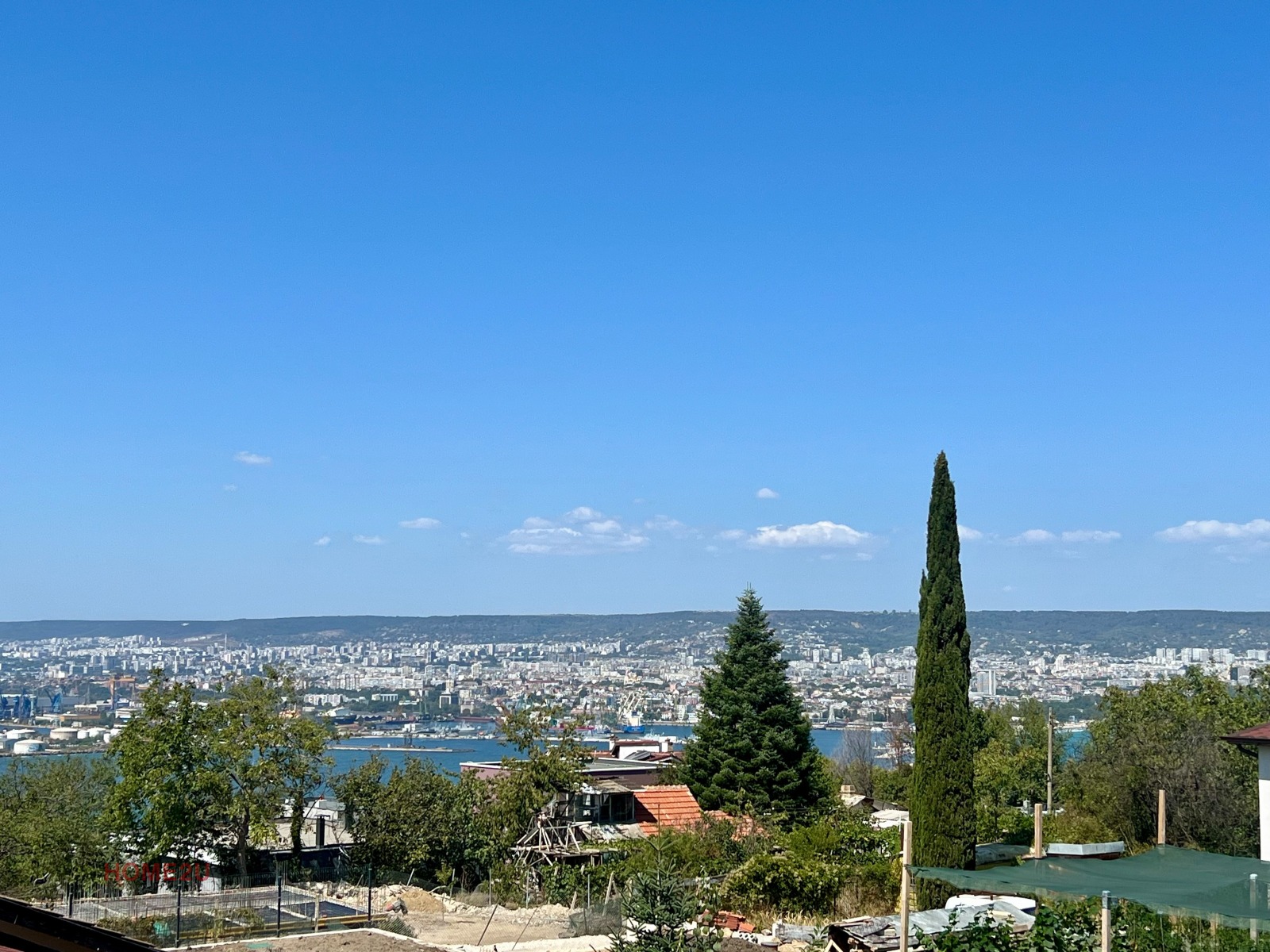 Продава 3-СТАЕН | Imot.bg — изображение 6