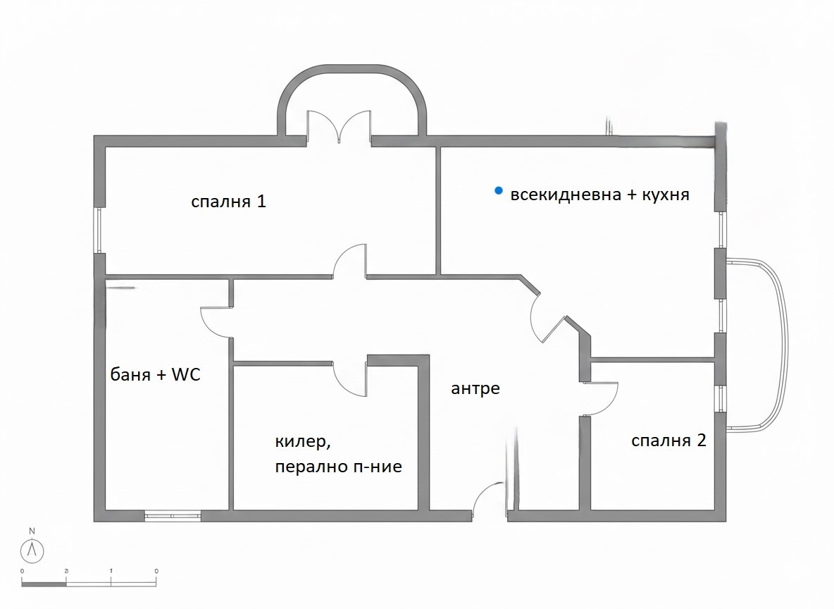 ������� 3-����� | Imot.bg � ����������� 8