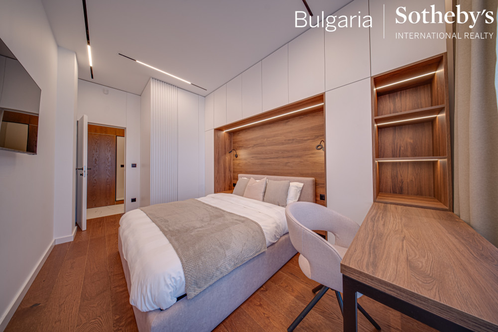 ������� 3-����� | Imot.bg � ����������� 14