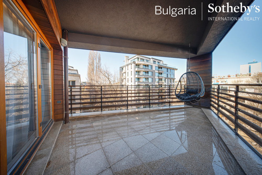 ������� 3-����� | Imot.bg � ����������� 10