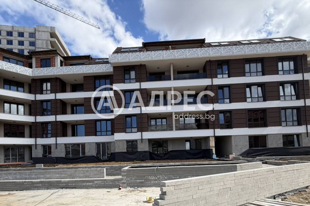 ������� 3-����� | Imot.bg � ����������� 4