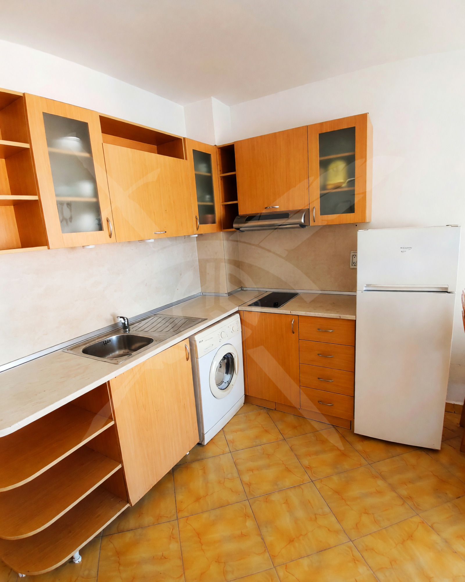 ������� 3-����� | Imot.bg � ����������� 1