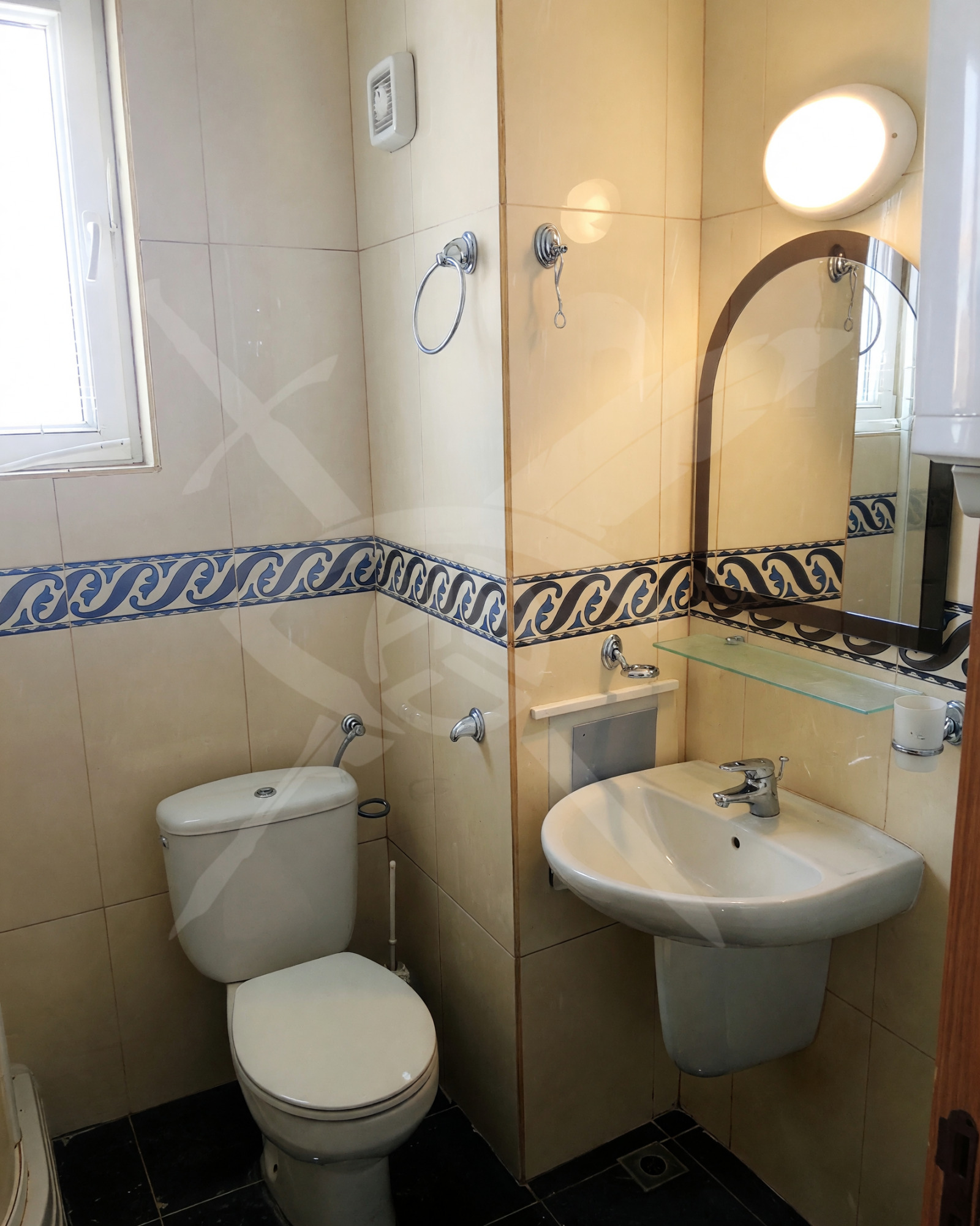 ������� 3-����� | Imot.bg � ����������� 7