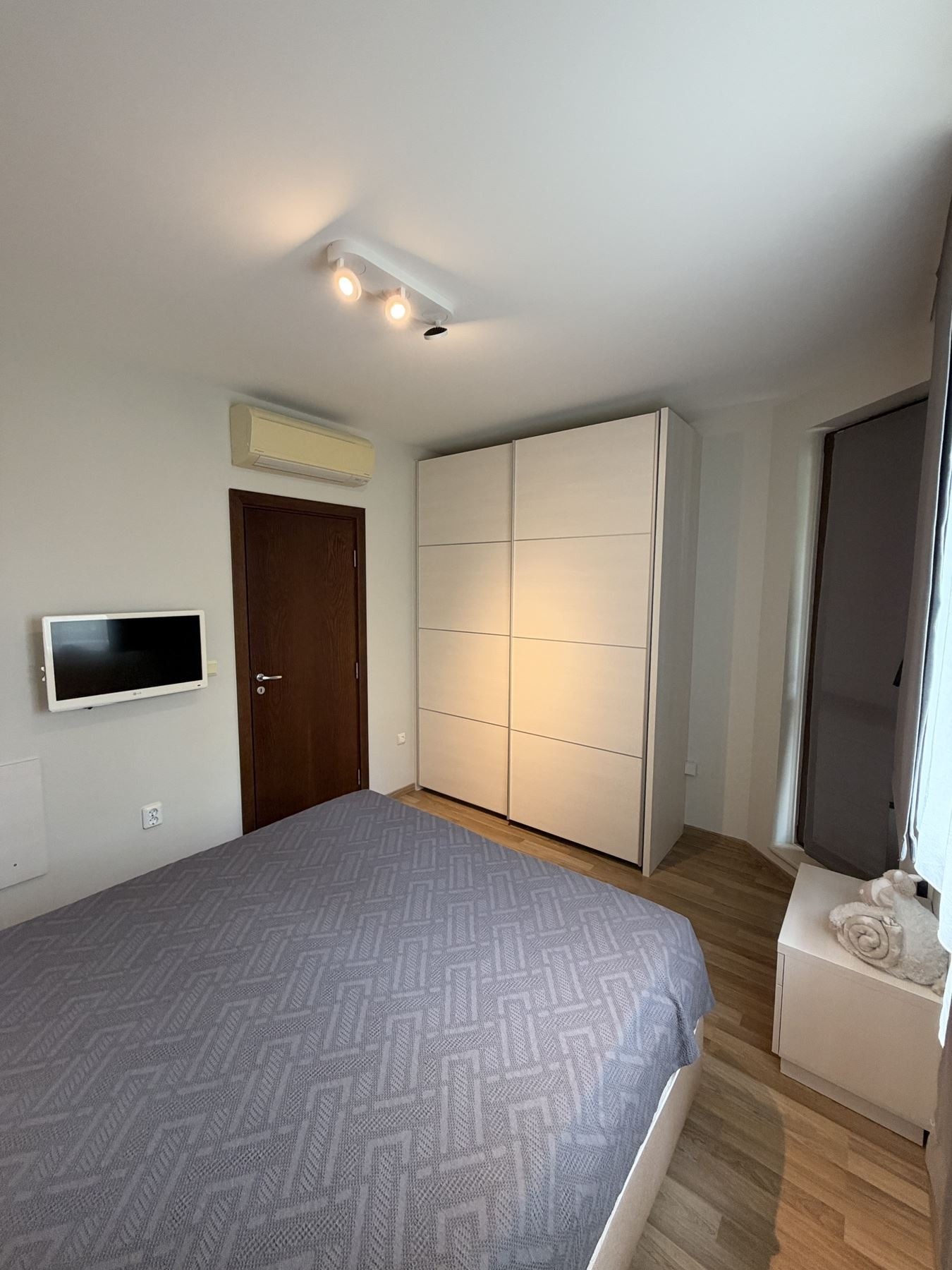 ������� 3-����� | Imot.bg � ����������� 10