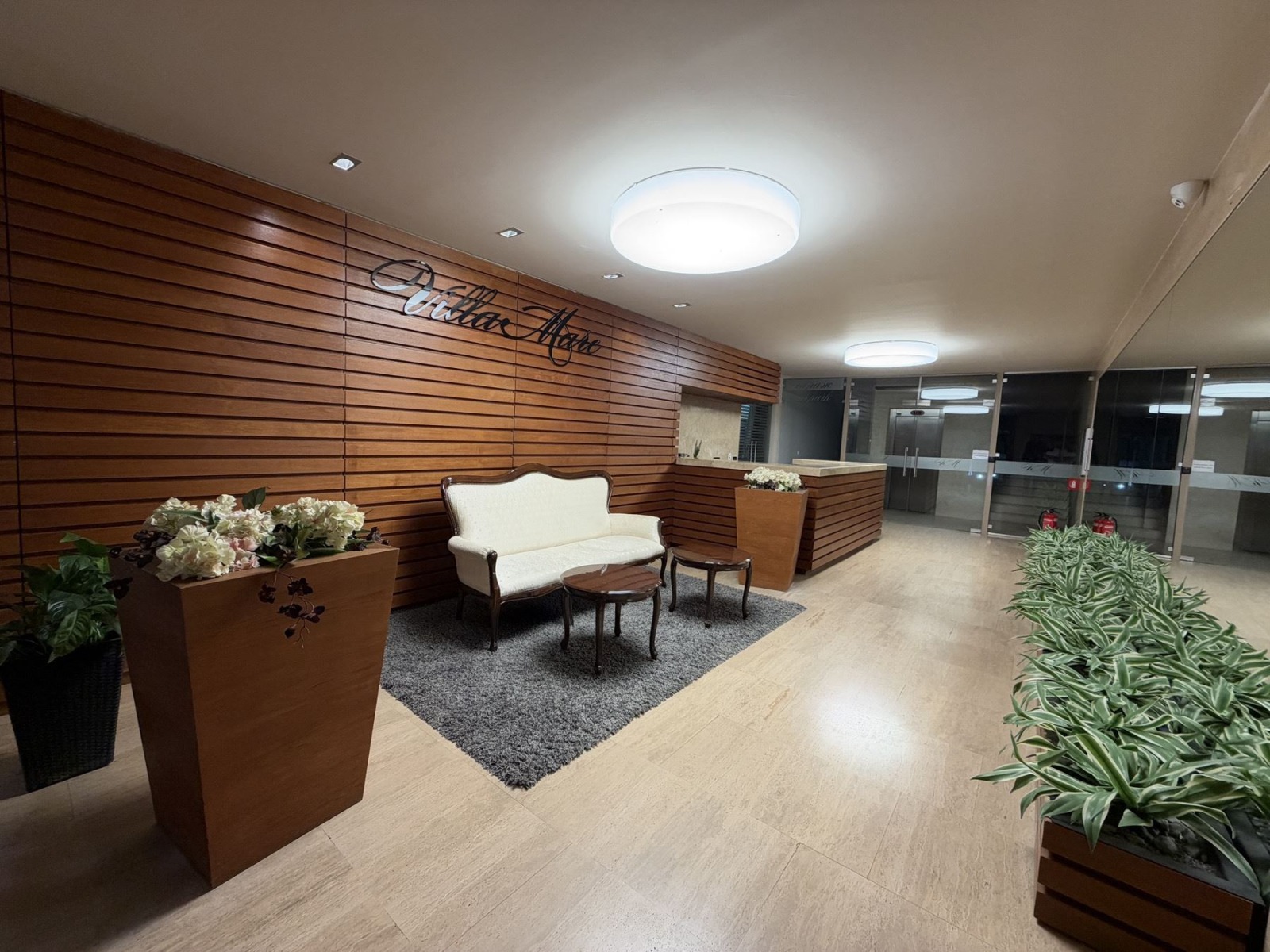 ������� 3-����� | Imot.bg � ����������� 17