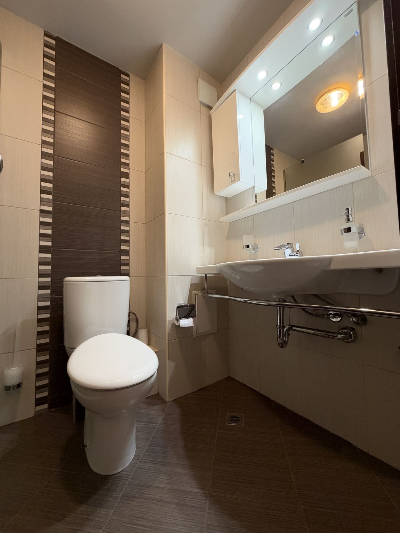 ������� 3-����� | Imot.bg � ����������� 15