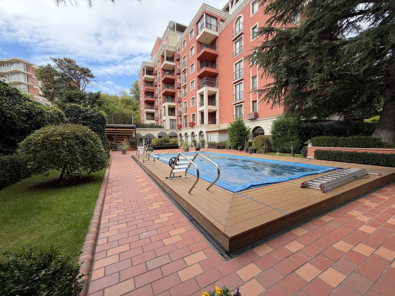 ������� 3-����� | Imot.bg � ����������� 12