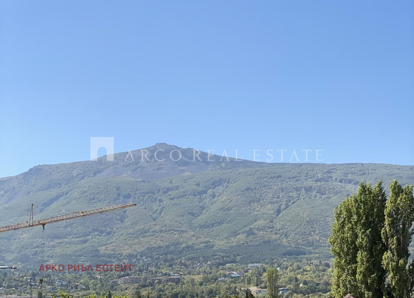 Продава 4-СТАЕН | Imot.bg — изображение 1