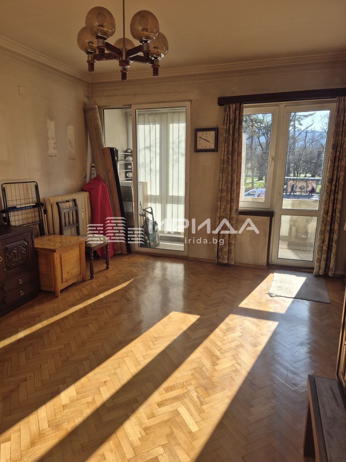 ������� 4-����� | Imot.bg � ����������� 10