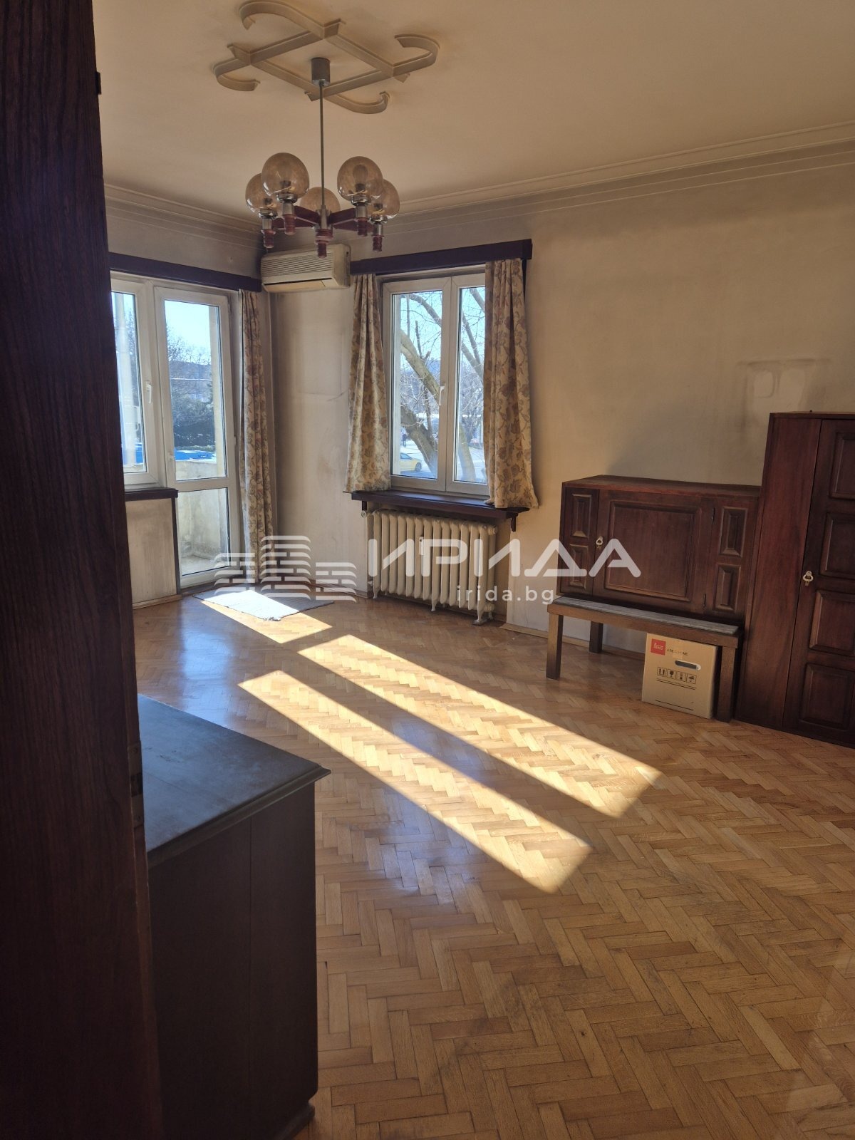 ������� 4-����� | Imot.bg � ����������� 7