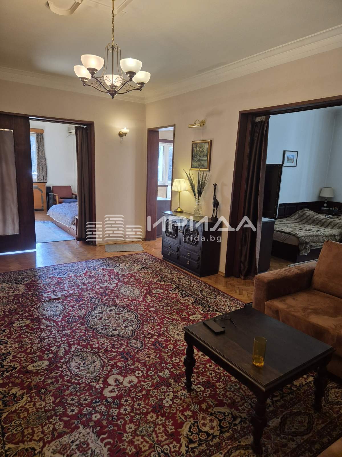 ������� 4-����� | Imot.bg � ����������� 1