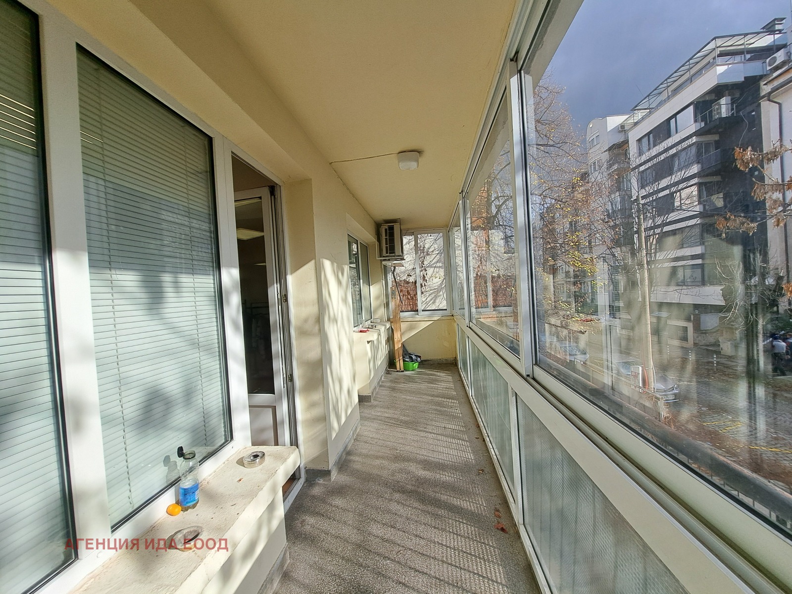 ������� ���������� | Imot.bg � ����������� 11