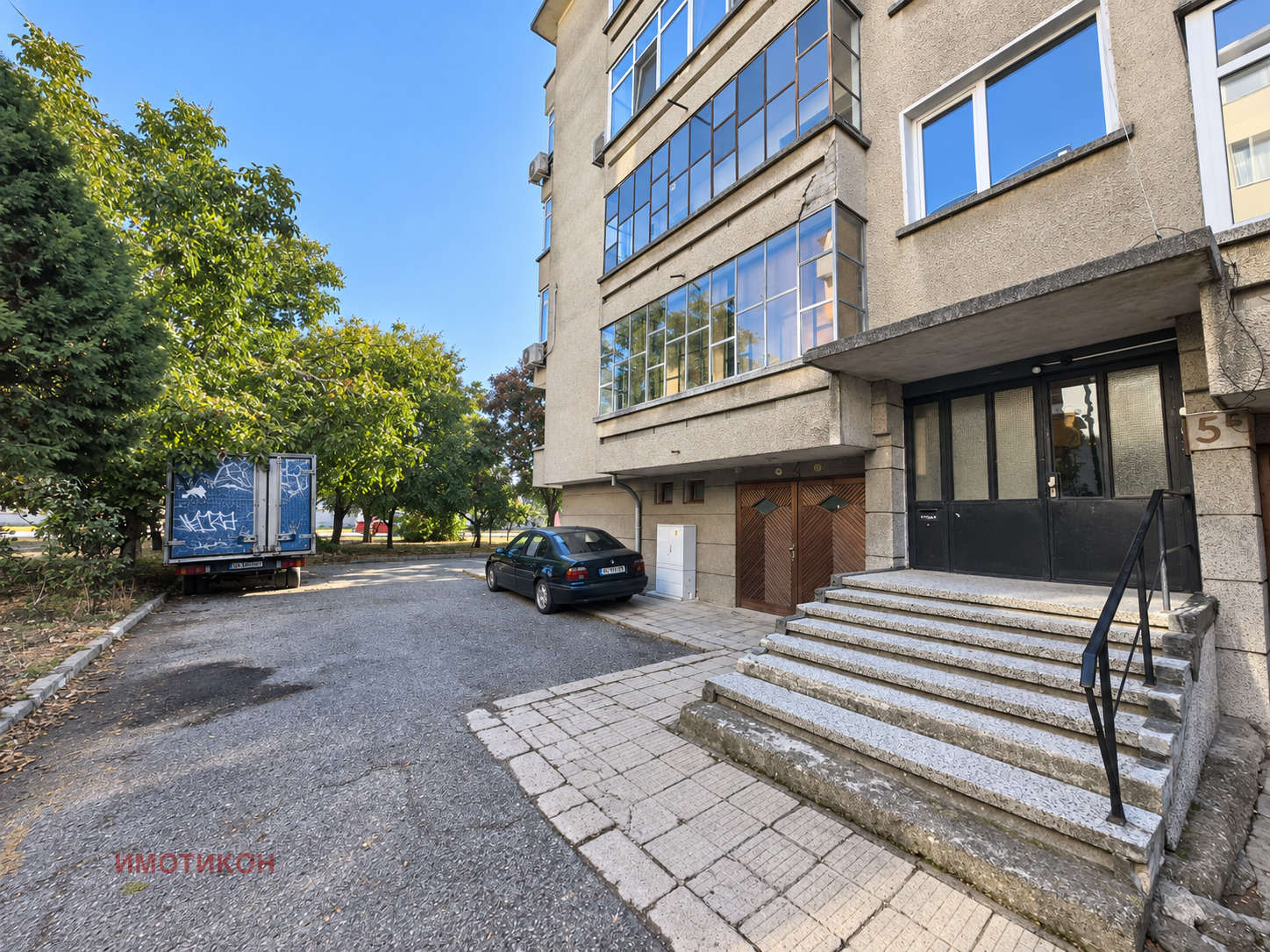 ������� ���������� | Imot.bg � ����������� 13