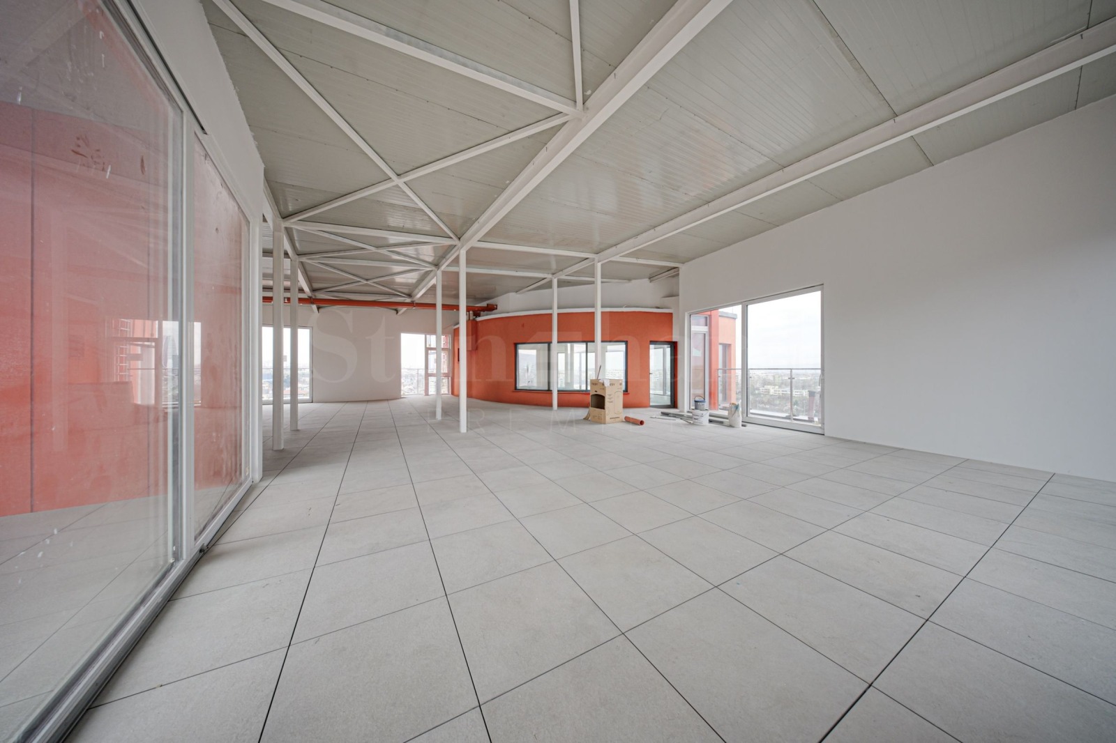 ������� ���� | Imot.bg � ����������� 8