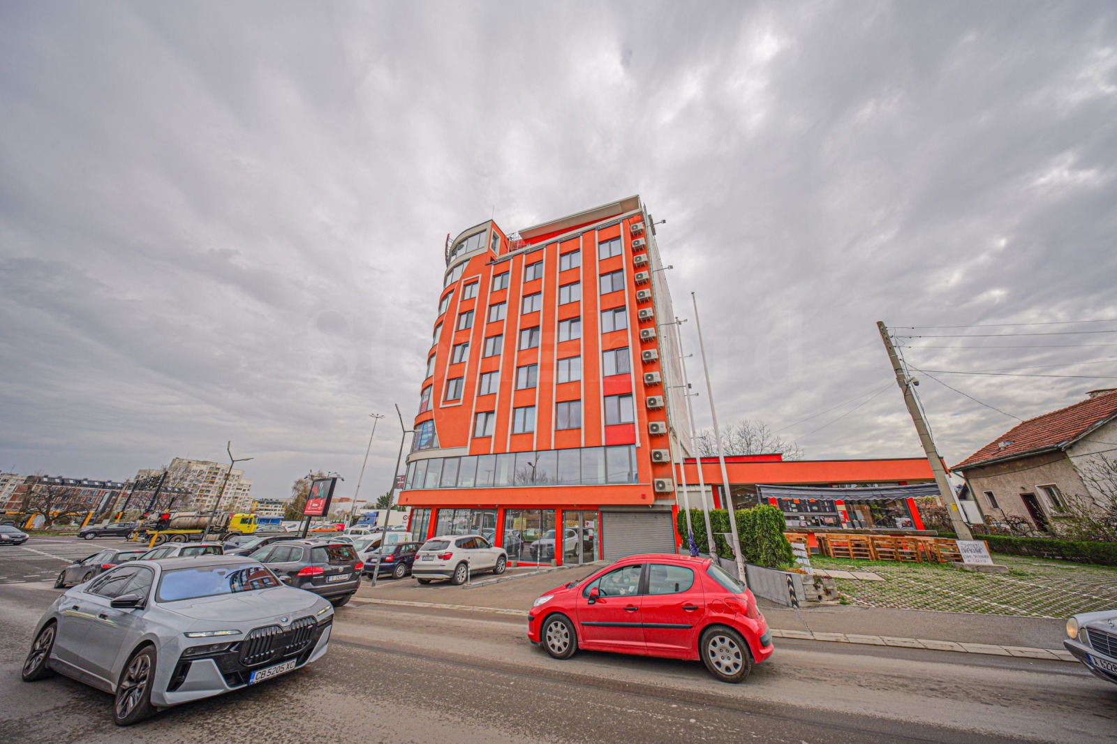 ������� ���� | Imot.bg � ����������� 14