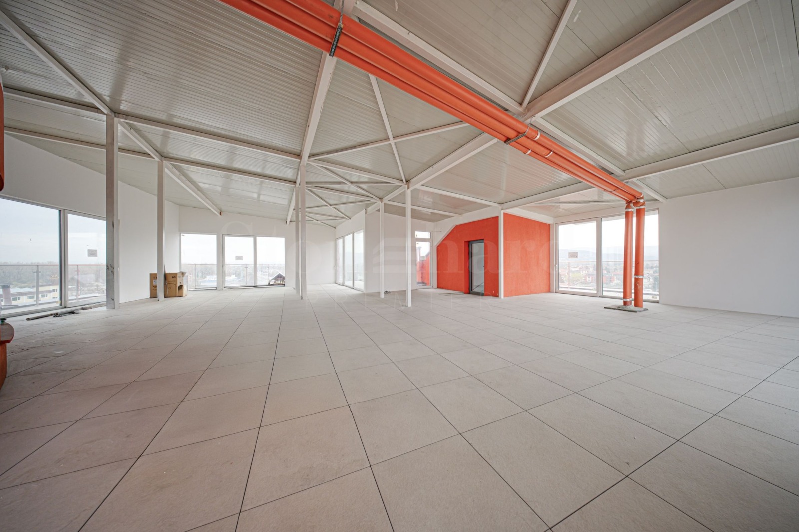 ������� ���� | Imot.bg � ����������� 6