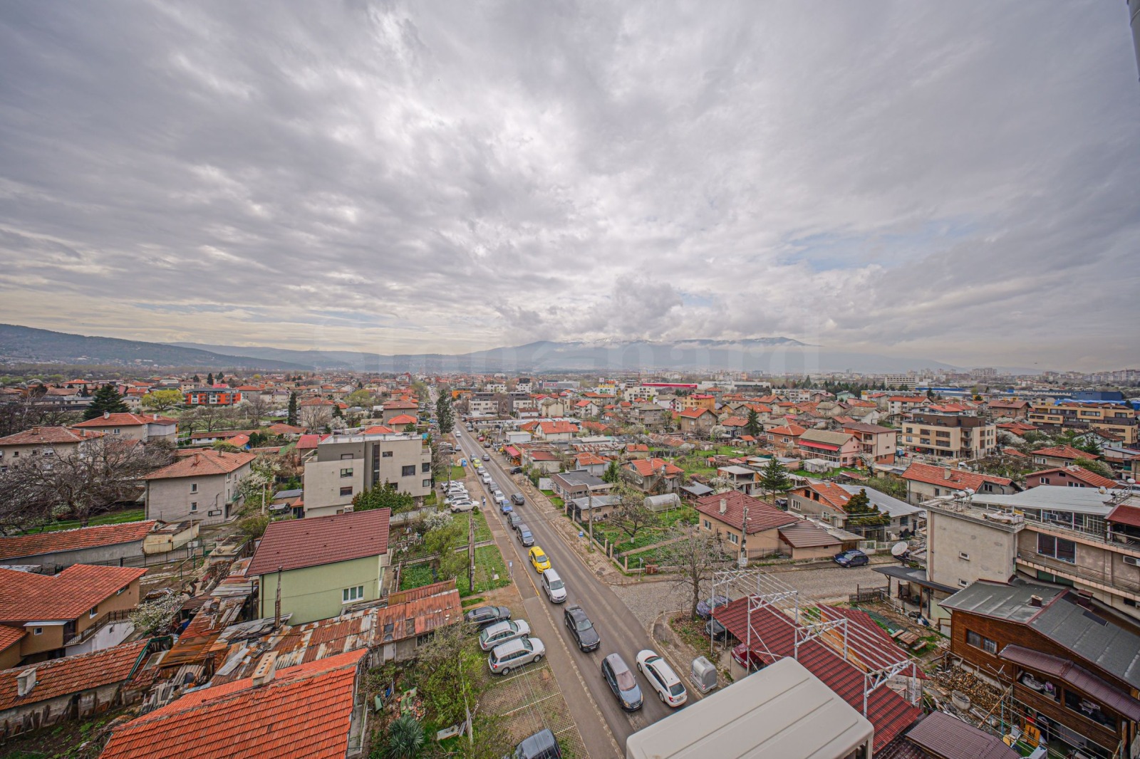 ������� ���� | Imot.bg � ����������� 13