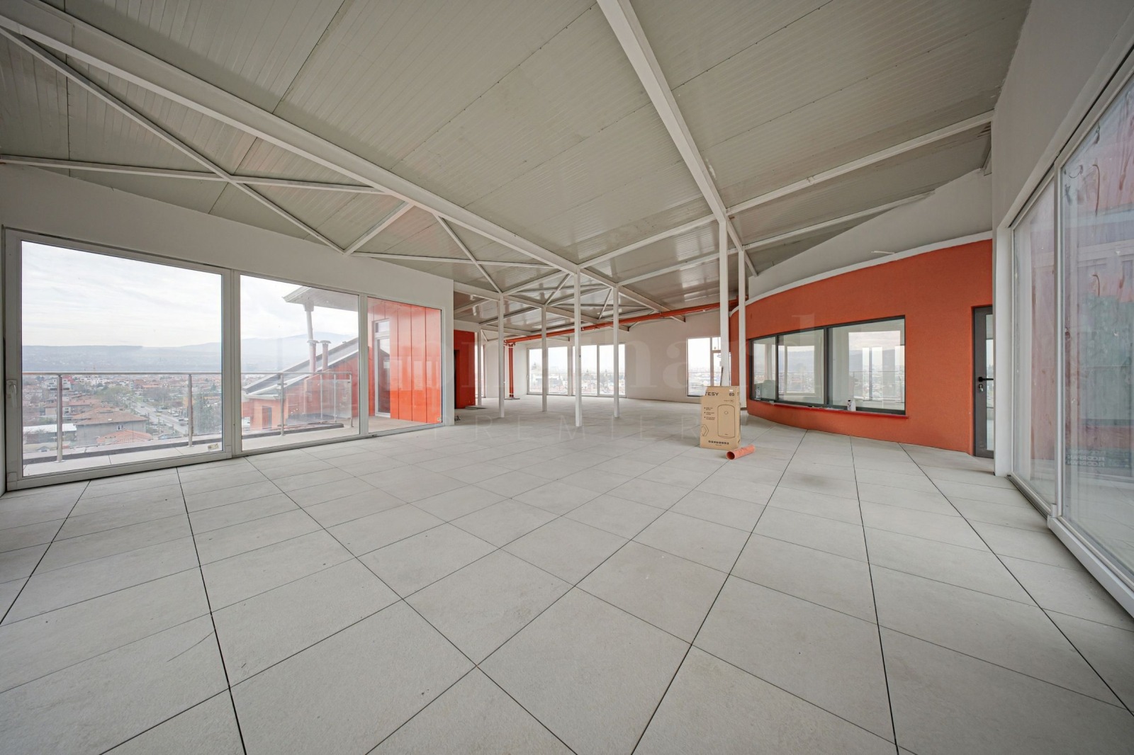 ������� ���� | Imot.bg � ����������� 7