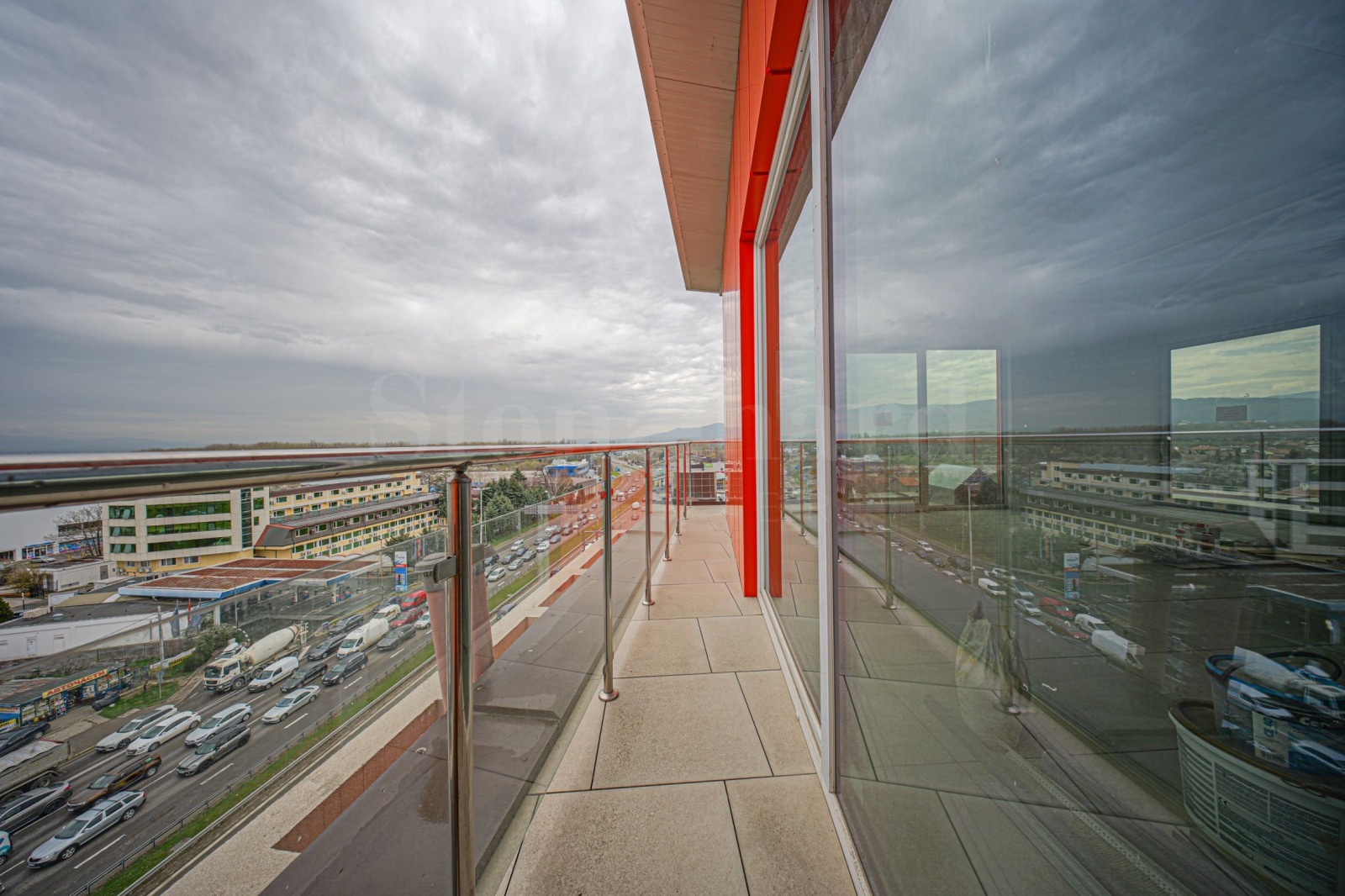 ������� ���� | Imot.bg � ����������� 4