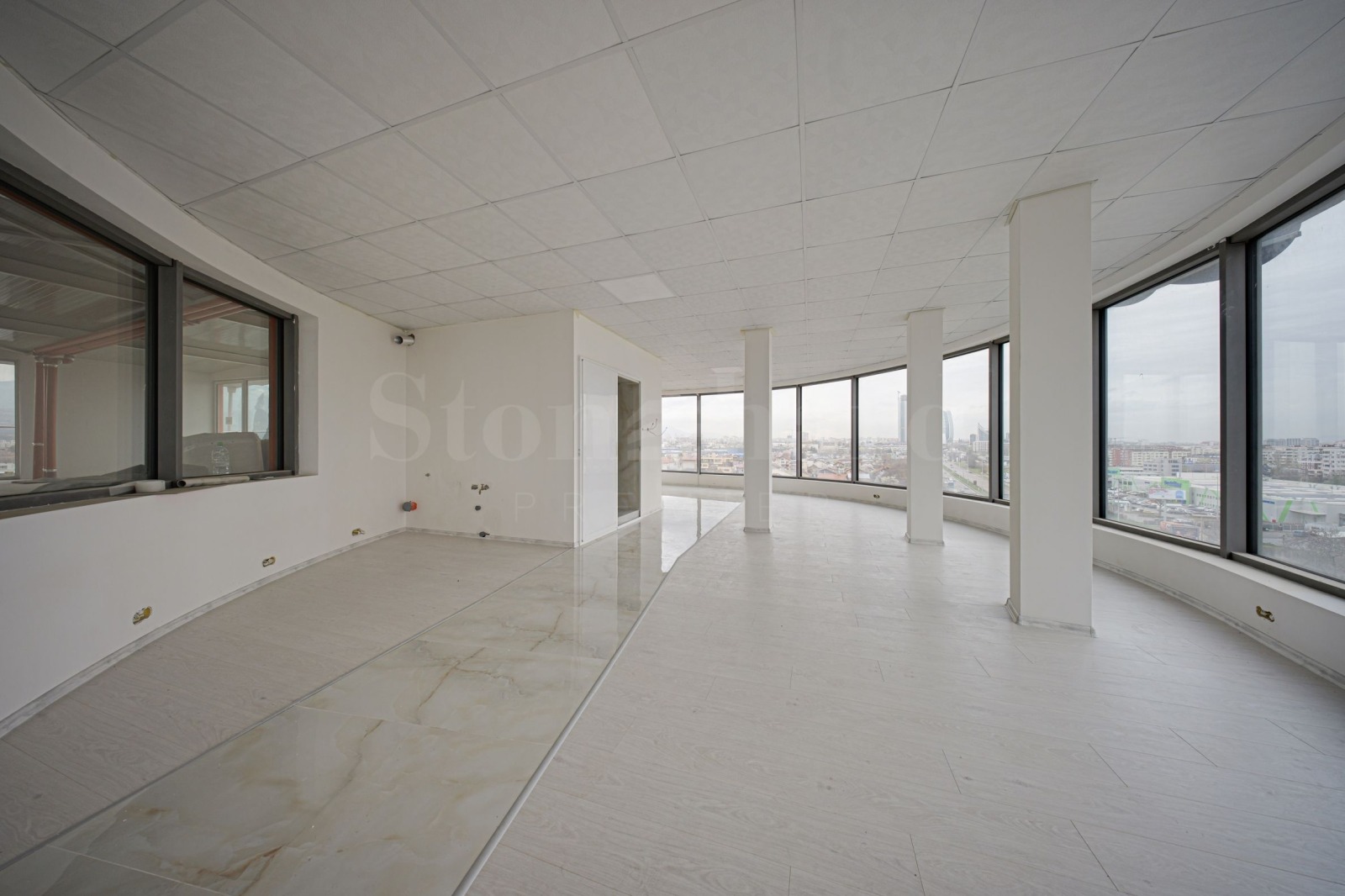 ������� ���� | Imot.bg � ����������� 10