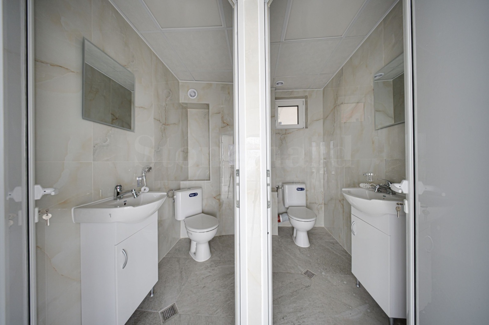 ������� ���� | Imot.bg � ����������� 12