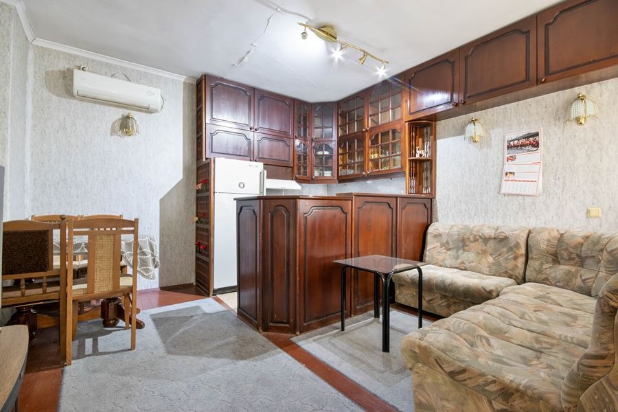 ������� ���� �� ���� | Imot.bg � ����������� 7