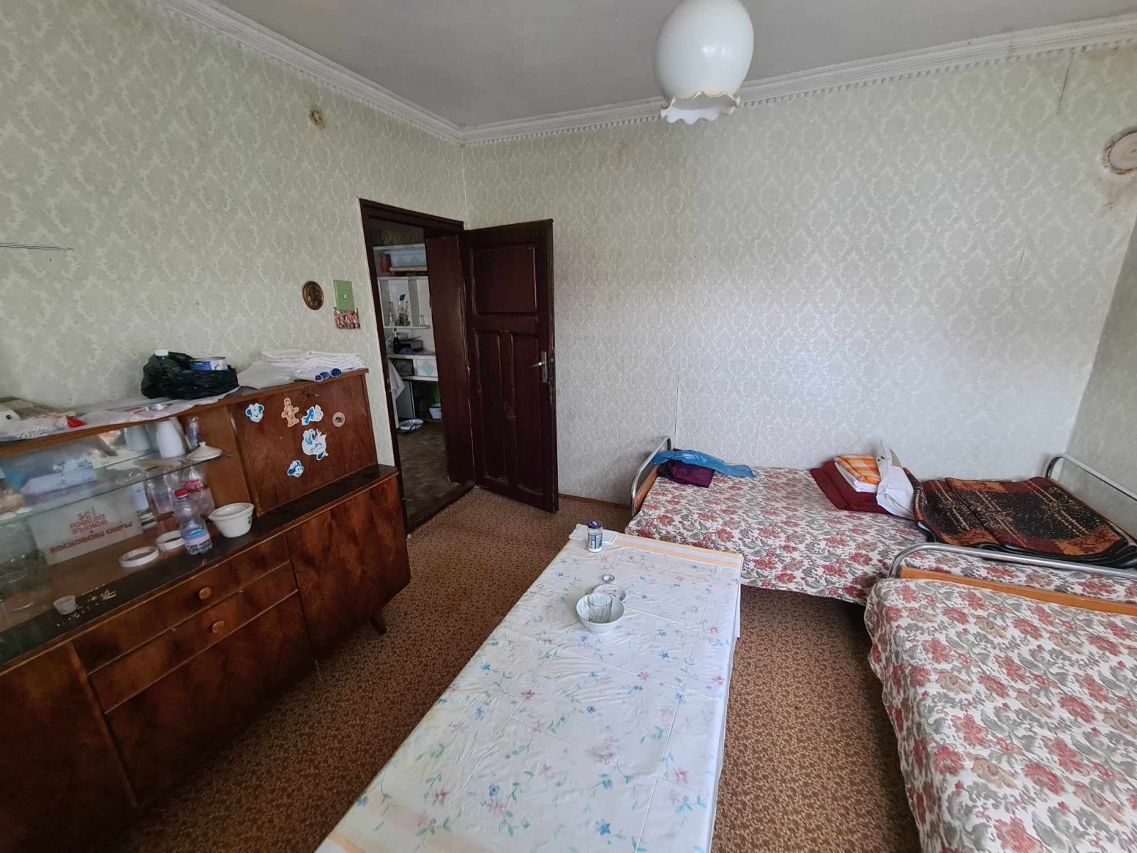 ������� ���� | Imot.bg � ����������� 1