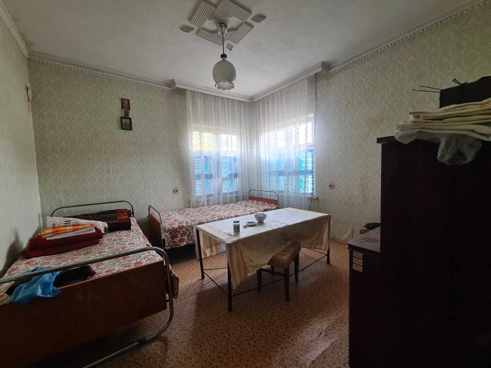 ������� ���� | Imot.bg � ����������� 2