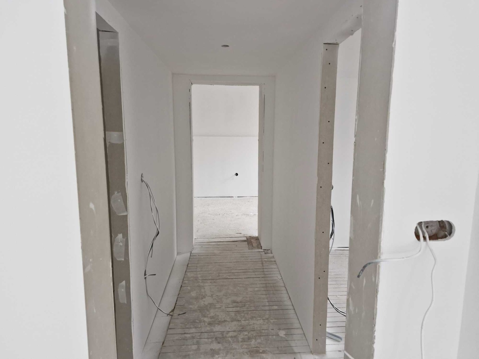 Продава КЪЩА | Imot.bg — изображение 16