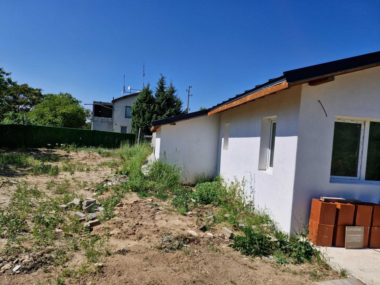 Продава КЪЩА | Imot.bg — изображение 5