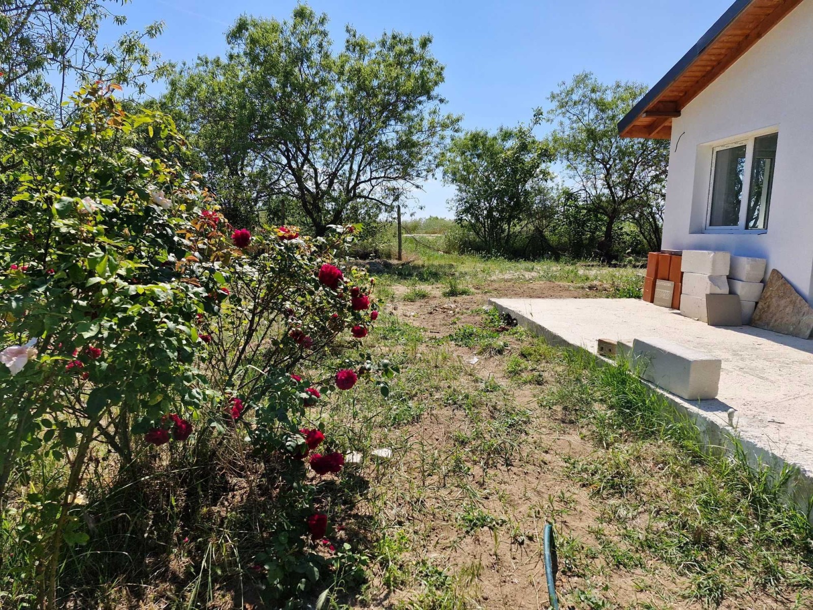 Продава КЪЩА | Imot.bg — изображение 3