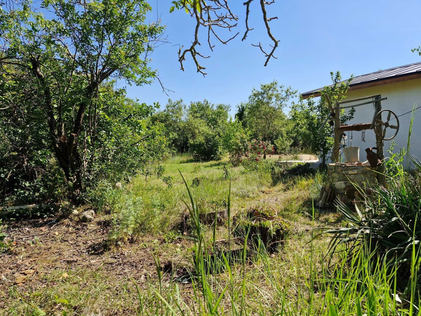 Продава КЪЩА | Imot.bg — изображение 12