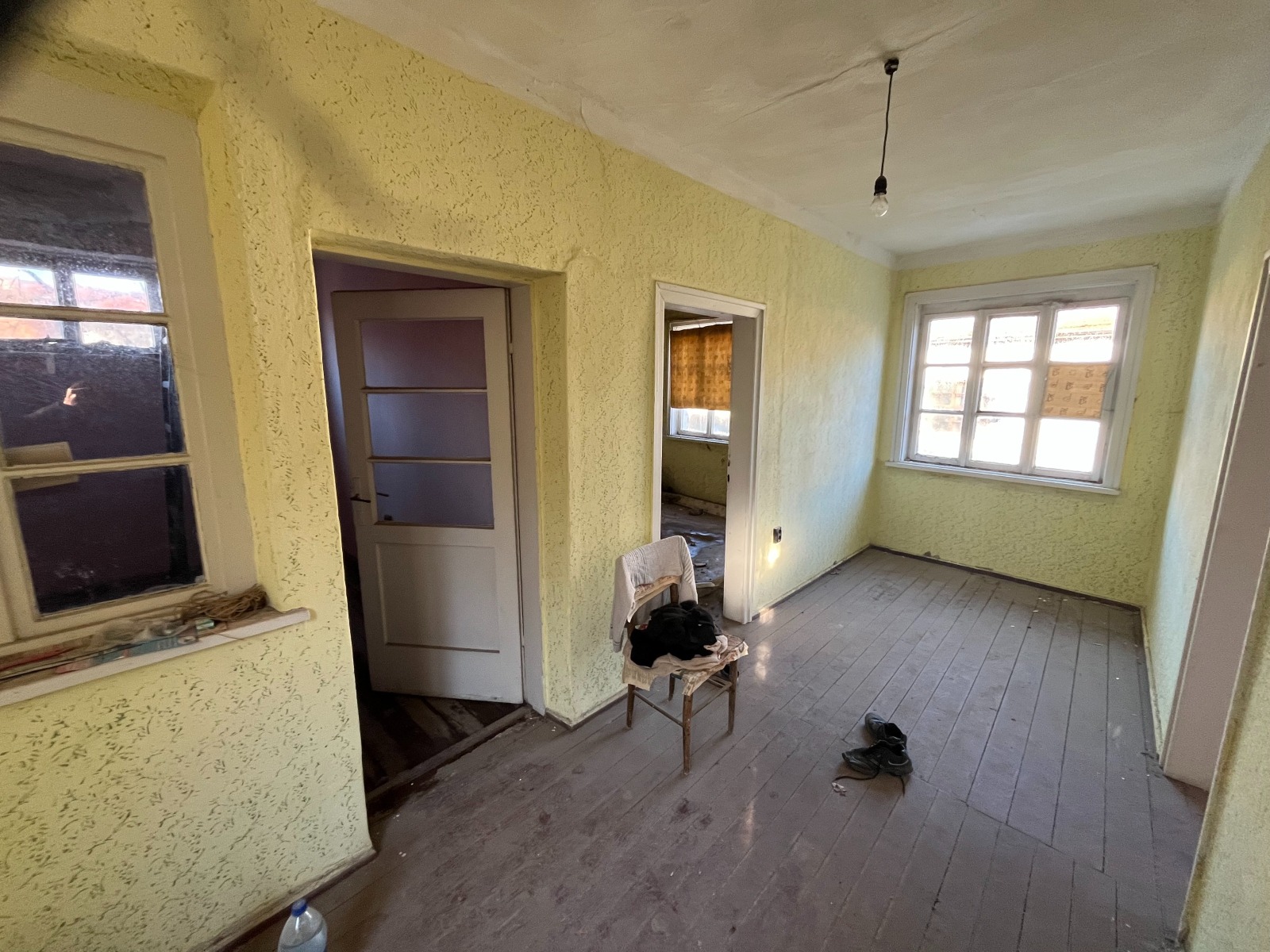 ������� ���� | Imot.bg � ����������� 5