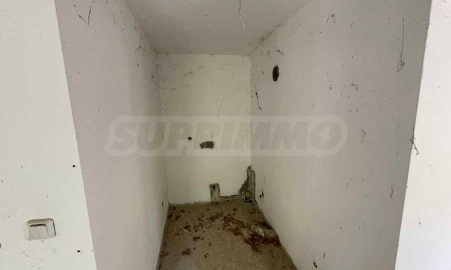 ������� ���� | Imot.bg � ����������� 10