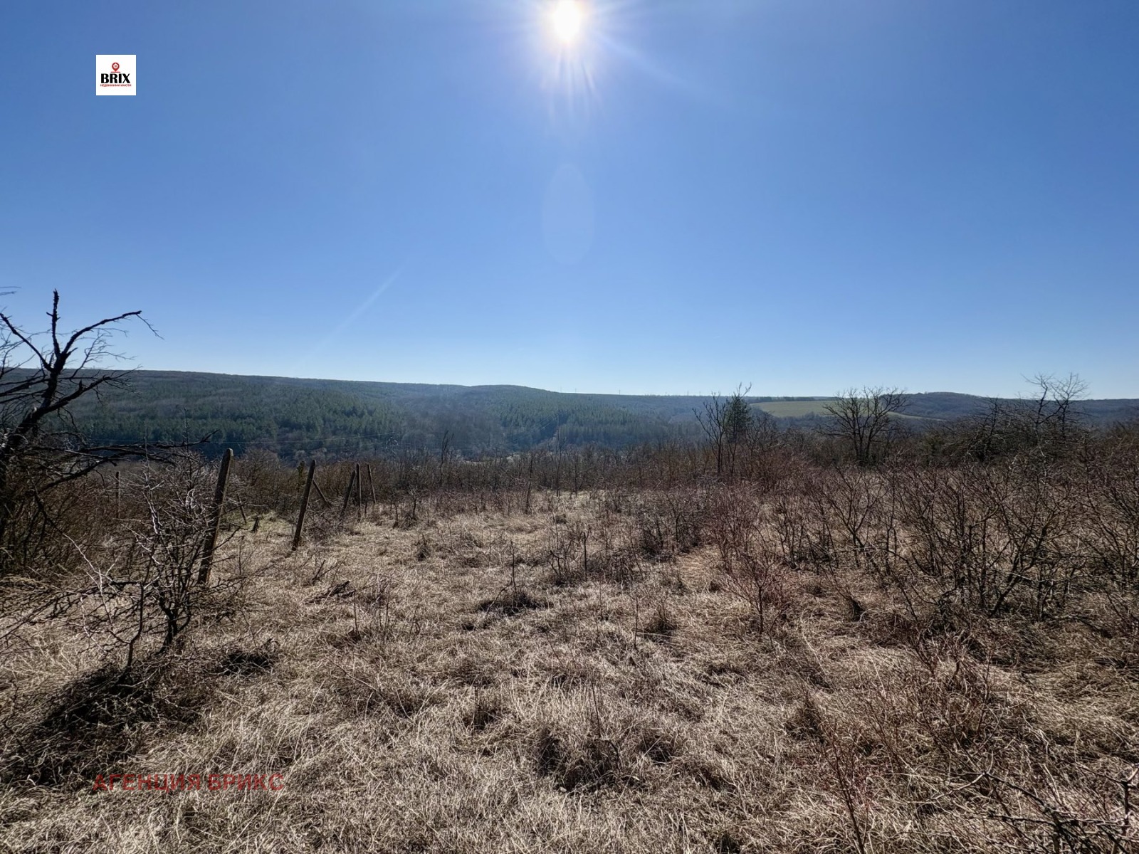 ������� ���� | Imot.bg � ����������� 2