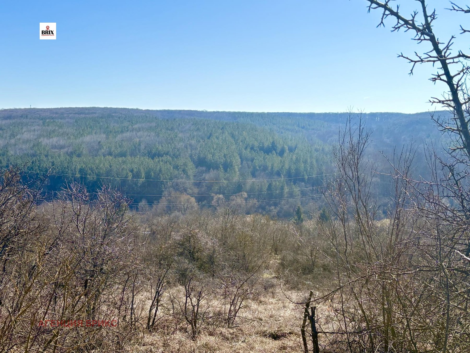 ������� ���� | Imot.bg � ����������� 3