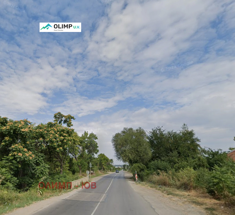 ������� ������ | Imot.bg � ����������� 1