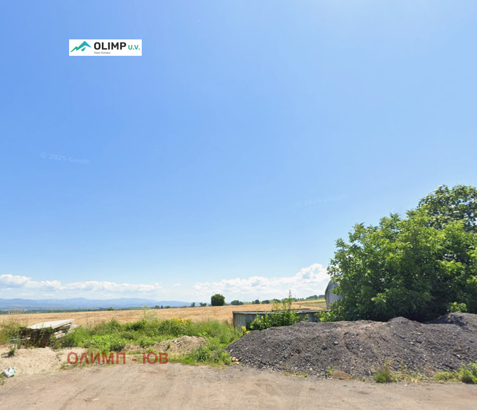 ������� ������ | Imot.bg � ����������� 3
