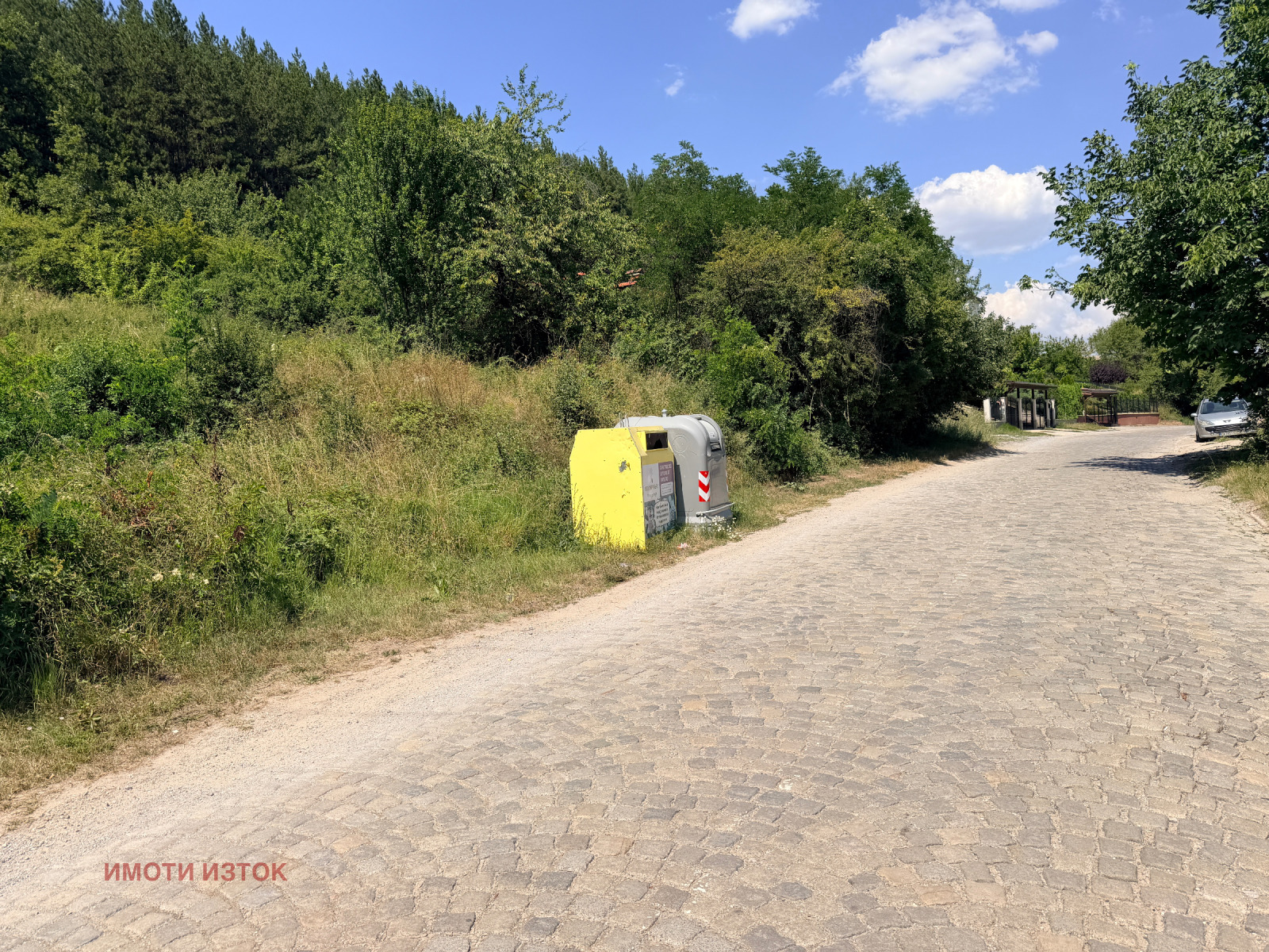 ������� ������ | Imot.bg � ����������� 3