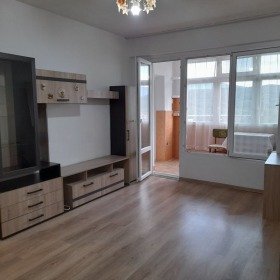 Studie Lyulin 7, Sofia