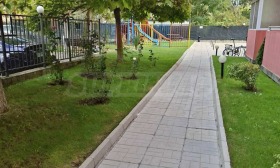  1- | Imot.bg    16
